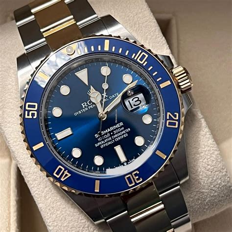 authentic rolex submariner box|2022 rolex submariner date 41mm.